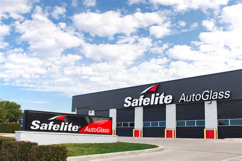 safelite huntersville nc|Safelite AutoGlass, 5029 W WT Harris Blvd, Ste B, Charlotte, NC。